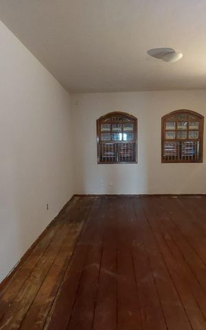 Apartamento para alugar com 120m², 3 quartos e 2 vagas Apartamento para alugar com 120m², 3 quartos e 2 vagasquarto 3