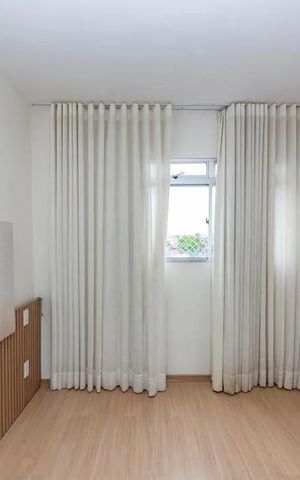 Apartamento para alugar com 65m², 2 quartos e 1 vaga Apartamento para alugar com 65m², 2 quartos e 1 vagaQuarto 1