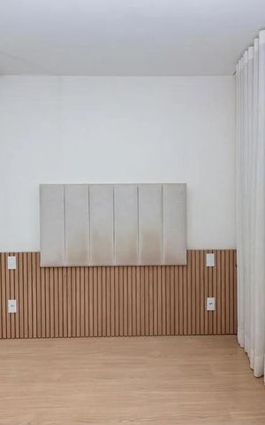 Apartamento para alugar com 65m², 2 quartos e 1 vaga Apartamento para alugar com 65m², 2 quartos e 1 vagaQuarto 1