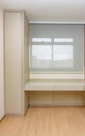 Apartamento para alugar com 65m², 2 quartos e 1 vaga Apartamento para alugar com 65m², 2 quartos e 1 vagaQuarto 2