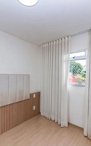 Apartamento para alugar com 65m², 2 quartos e 1 vaga Apartamento para alugar com 65m², 2 quartos e 1 vagaQuarto 1