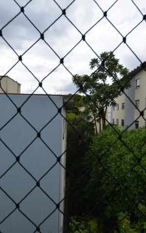 Apartamento para alugar com 63m², 3 quartos e 1 vagaQUARTO 2