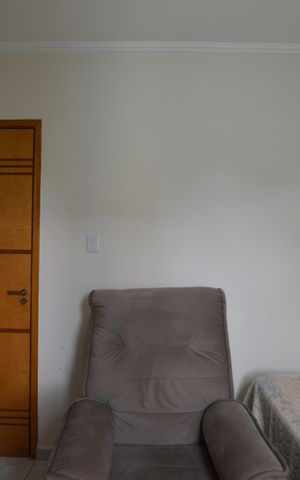 Apartamento para alugar com 63m², 3 quartos e 1 vagaQUARTO 1 