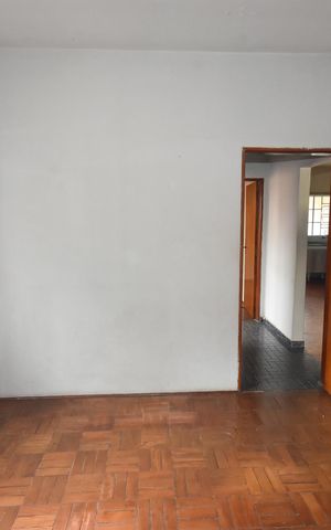 Casa à venda com 120m², 2 quartos e 4 vagas Casa à venda com 120m², 2 quartos e 4 vagasQuarto 1