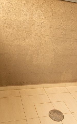 Apartamento à venda com 54m², 2 quartos e 1 vaga