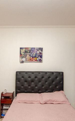 Casa à venda com 187m², 3 quartos e 2 vagas Casa à venda com 187m², 3 quartos e 2 vagasSuíte