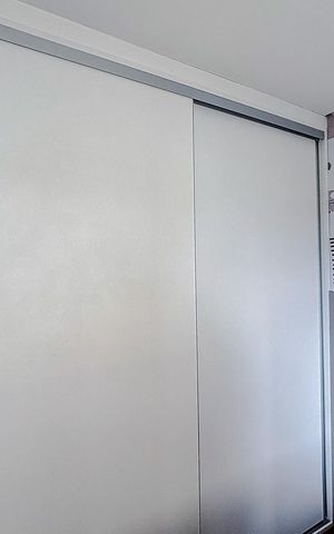 Apartamento à venda com 129m², 3 quartos e 2 vagasQuarto 2 - Suíte