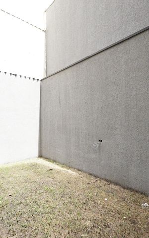 Studio para alugar com 46m², 1 quarto e sem vagaGarden