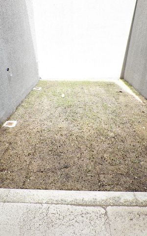 Studio para alugar com 46m², 1 quarto e sem vagaGarden