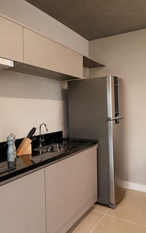 Apartamento à venda com 81m², 3 quartos e 2 vagas Apartamento à venda com 81m², 3 quartos e 2 vagasÁrea comum - Salão de festas