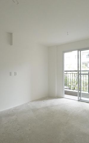 Studio para alugar com 30m², 1 quarto e sem vagaStudio