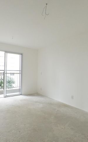 Studio para alugar com 30m², 1 quarto e sem vagaStudio