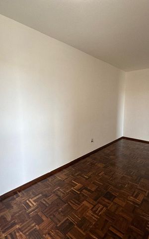 Apartamento à venda com 57m², 3 quartos e 1 vaga Apartamento à venda com 57m², 3 quartos e 1 vagaQuarto 3