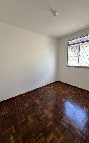 Apartamento à venda com 57m², 3 quartos e 1 vaga Apartamento à venda com 57m², 3 quartos e 1 vagaQuarto 1