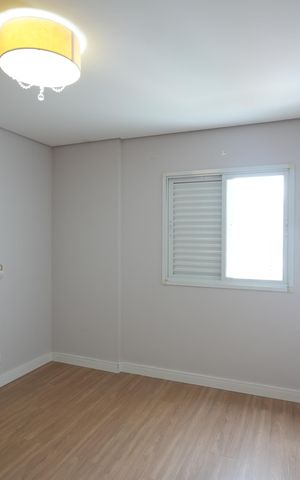 Apartamento para alugar com 80m², 3 quartos e 2 vagasQuarto Suíte
