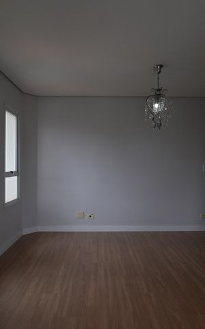 Apartamento para alugar com 80m², 3 quartos e 2 vagasQuarto 1