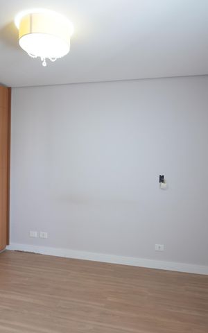 Apartamento para alugar com 80m², 3 quartos e 2 vagasQuarto Suíte