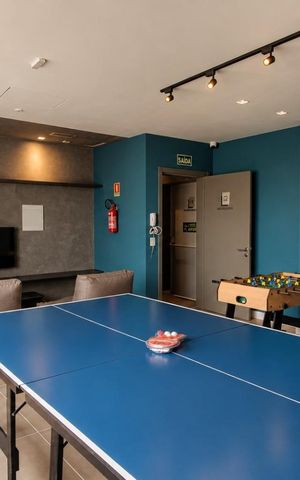 Apartamento à venda com 64m², 2 quartos e 1 vaga Apartamento à venda com 64m², 2 quartos e 1 vagajogo