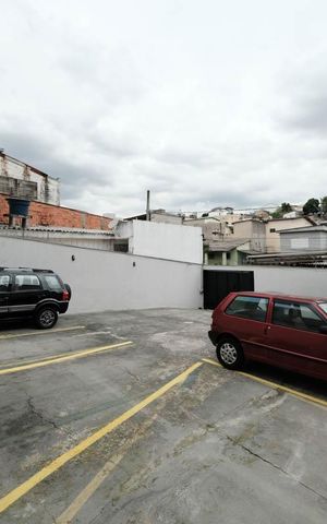 Casa de condomínio à venda com 70m², 2 quartos e 1 vagaÁrea comum