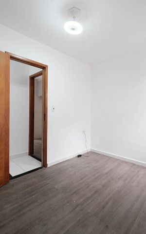 Casa de condomínio à venda com 70m², 2 quartos e 1 vagaSuíte 2