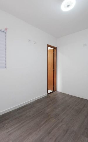 Casa de condomínio à venda com 70m², 2 quartos e 1 vagaSuíte 2
