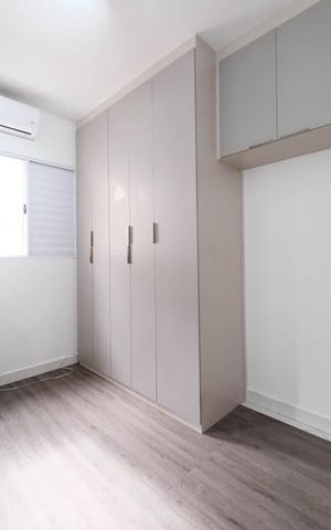 Casa de condomínio à venda com 70m², 2 quartos e 1 vagaSuíte 1