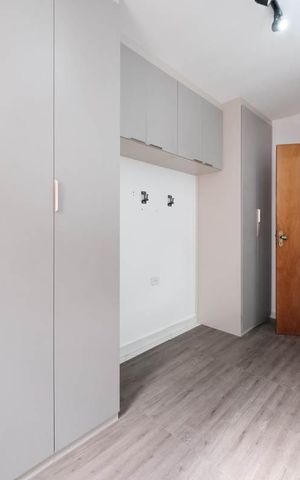 Casa de condomínio à venda com 70m², 2 quartos e 1 vagaSuíte 1