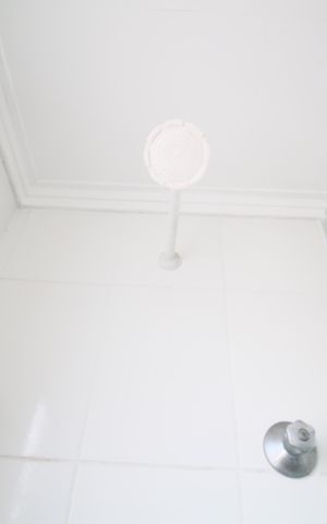 Apartamento para alugar com 52m², 2 quartos e 1 vagaBanheiro