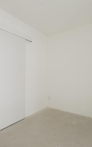Apartamento para alugar com 33m², 1 quarto e sem vagaQuarto