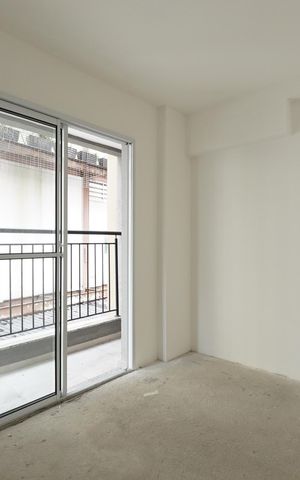 Apartamento para alugar com 33m², 1 quarto e sem vagaQuarto