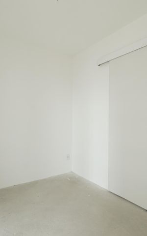 Apartamento à venda com 33m², 1 quarto e sem vagaQuarto