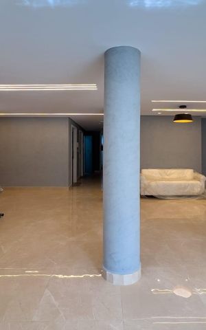Apartamento à venda com 33m², 1 quarto e sem vaga Apartamento à venda com 33m², 1 quarto e sem vagaHall de entrada