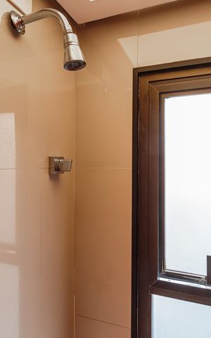Apartamento para alugar com 75m², 2 quartos e 2 vagas Apartamento para alugar com 75m², 2 quartos e 2 vagasBanheiro Social