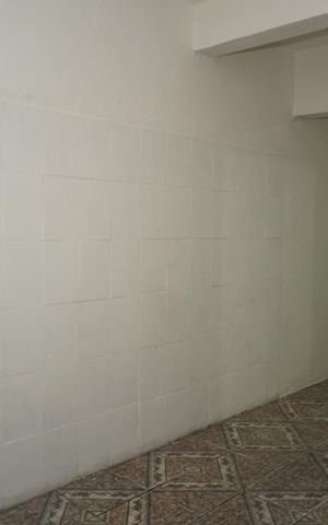 Casa para alugar com 30m², 1 quarto e sem vagaCozinha