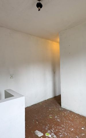 Casa para alugar com 270m², 4 quartos e 3 vagasQuarto 2 - Edícula 