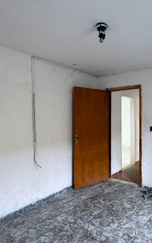 Casa para alugar com 270m², 4 quartos e 3 vagasQuarto 2