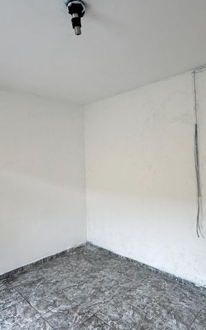 Casa para alugar com 270m², 4 quartos e 3 vagasQuarto 2 