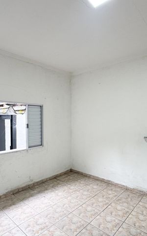 Casa para alugar com 270m², 4 quartos e 3 vagasQuarto 1