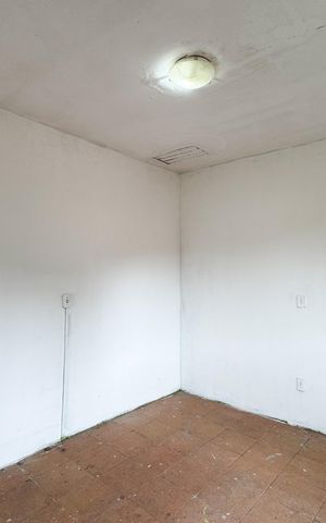 Casa para alugar com 270m², 4 quartos e 3 vagasQuarto 1 - Edícula 