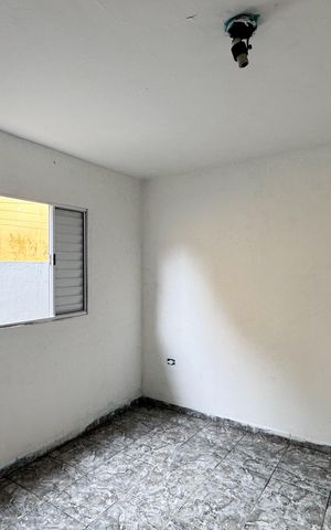 Casa para alugar com 270m², 4 quartos e 3 vagasQuarto 2