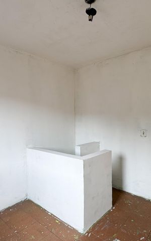 Casa para alugar com 270m², 4 quartos e 3 vagasQuarto 2 - Edícula 