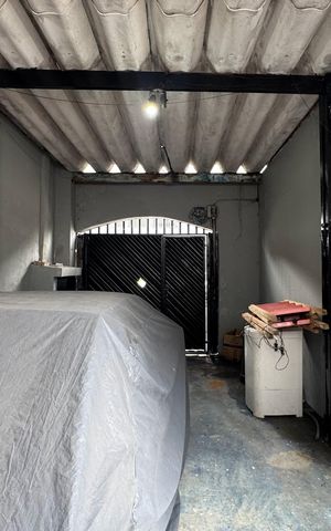 Casa para alugar com 270m², 4 quartos e 3 vagasGaragem