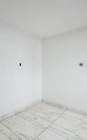 Casa para alugar com 270m², 4 quartos e 3 vagasCozinha