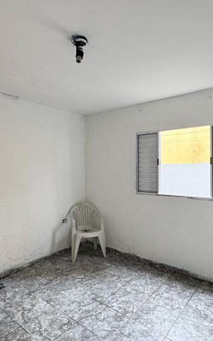 Casa para alugar com 270m², 4 quartos e 3 vagasQuarto 2