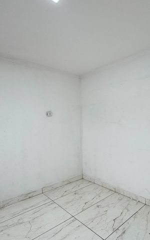 Casa para alugar com 270m², 4 quartos e 3 vagasCozinha