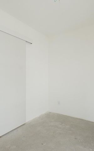 Apartamento à venda com 33m², 1 quarto e sem vagaQuarto