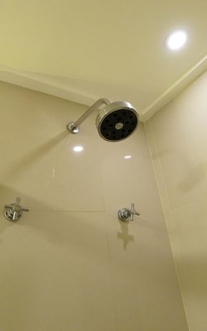 Apartamento para alugar com 60m², 1 quarto e 1 vagaSuíte