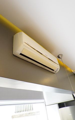 Apartamento para alugar com 60m², 1 quarto e 1 vagaSala