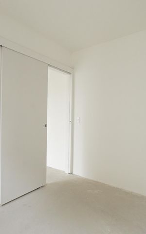 Apartamento à venda com 29m², 1 quarto e sem vagaQuarto