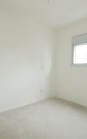 Apartamento à venda com 29m², 1 quarto e sem vagaQuarto